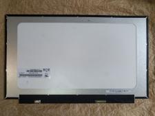 Матриця LCD до ноутбука Asus Vivobook F512DK №1